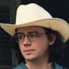 jacobhuntertx